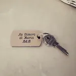 La Dimora Di Maria * Mottola